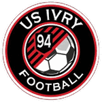 Ivry